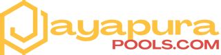 Jayapura Pools Official Lottery – Official Lottery in Indonesia.